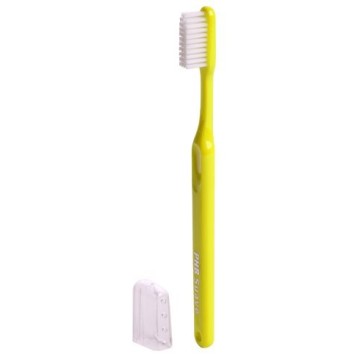 Cepillo Phb Adulto Medio