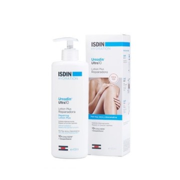 Isdin Ureadin Hydra Ultra...