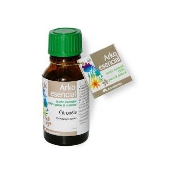 Arkoesencial Aceite de...