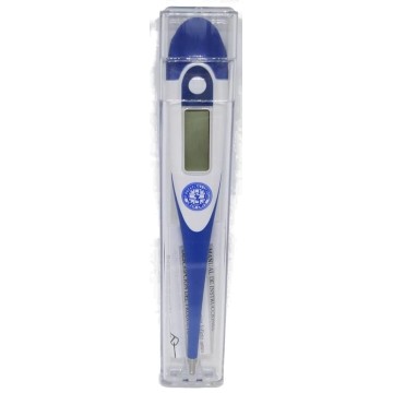 Gran Cruz Termómetro...