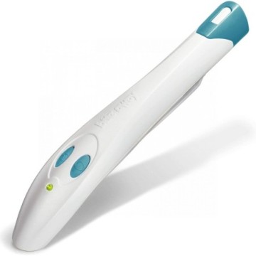 Arkopharma Bite Away...