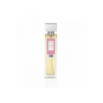 IAP Pharma Pour Femme Nº 19...