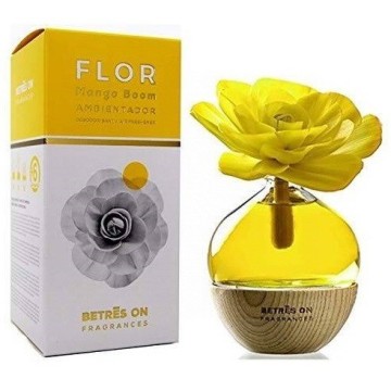 Betres On Ambientador Mango...