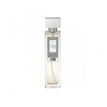 IAP Pharma Pour Homme Nº 70...