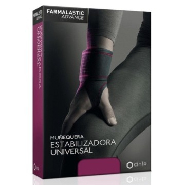 Farmalastic Advance...