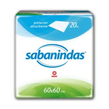 Protector de Cama...