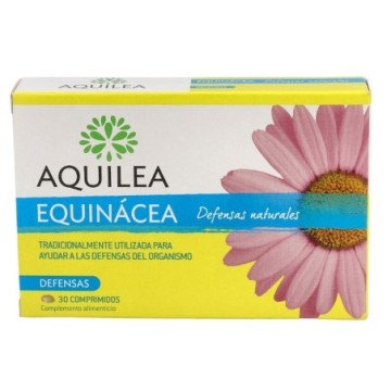 Aquilea Equinácea 30...