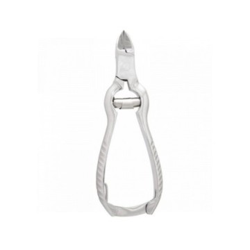 DISNA Alicate Pedicura...