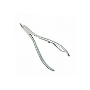 DISNA Alicate Uñas Manicura...