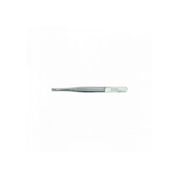 DISNA Pinza Recta Solingen...