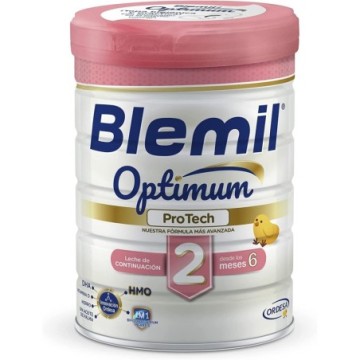 Blemil Plus 2 Optimum...
