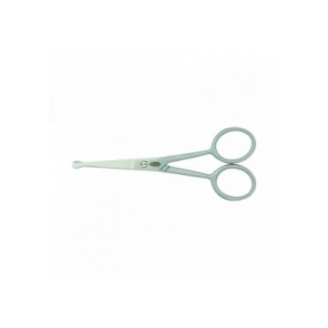 Disna Tijera De Barba Y Nariz