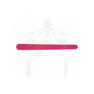 Disna 10 Limas Carburondo 12cm