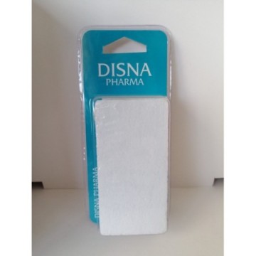 Disna Piedra Pomez Vidrio...