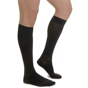 Calcetin Medilast Gde....