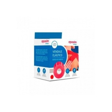Aposan Dynamic Vendaje...