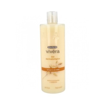 Acofarma Vivera Gel con...
