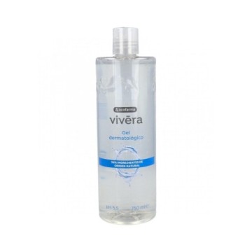 Acofarma Vivera Gel...