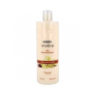 Acofarma Vivera Gel de...