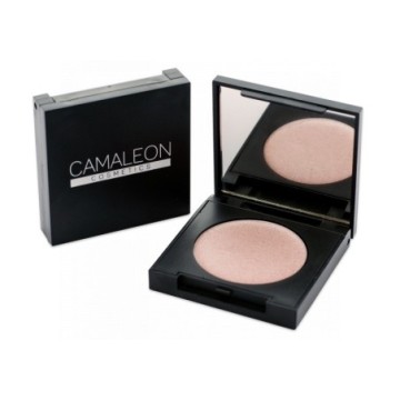 Camaleon Iluminador 100%...