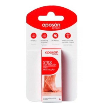 Aposan Botiquin Stick...