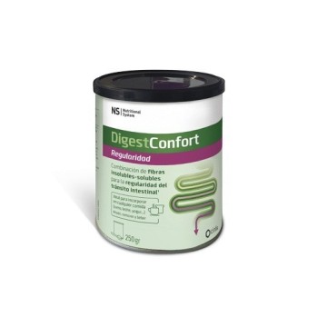 Ns Digestconfort...
