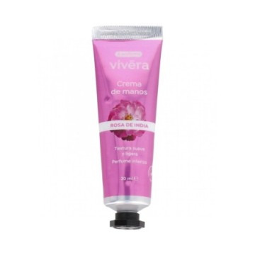 Acofarma Vivera Crema de...