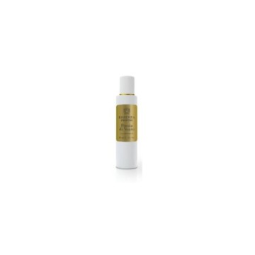 IAP Pharma Essenza Profumi...