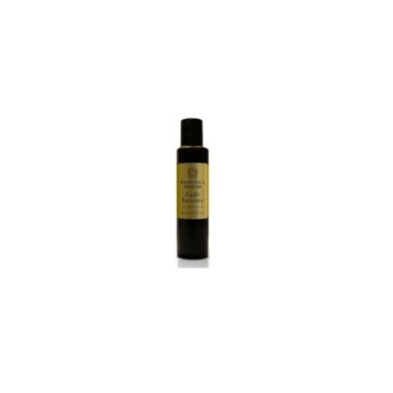 IAP Pharma Essenza Profumi...