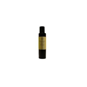 IAP Pharma Essenza Profumi...