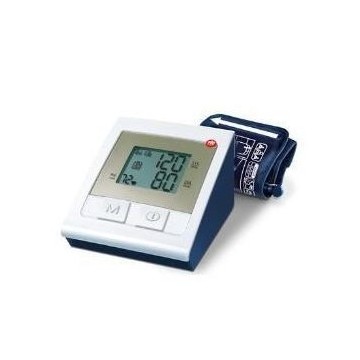 Pic Check Tensiómetro...