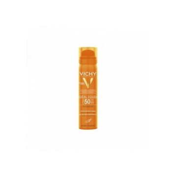 Vichy Ideal Soleil Bruma...