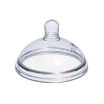 Chicco Tetina Silicona Step...