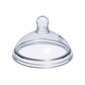 Chicco Tetina Silicona Step...