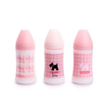 Suavinex Biberón Boca Ancha...