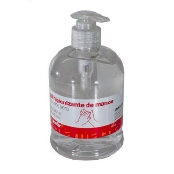 Acofar Gel Higienizante de...