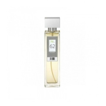 IAP Pharma Pour Homme Nº 62...