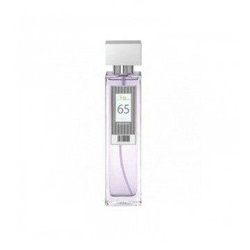 IAP Pharma Pour Homme Nº 65...