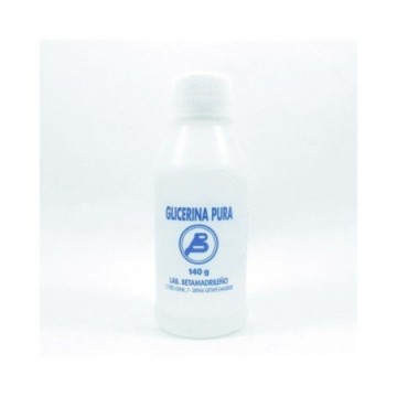 Betamadrileño Glicerina...