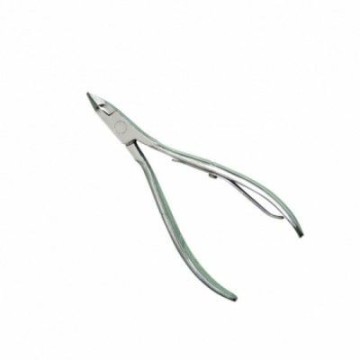 Alicate Manicura Cuticula...