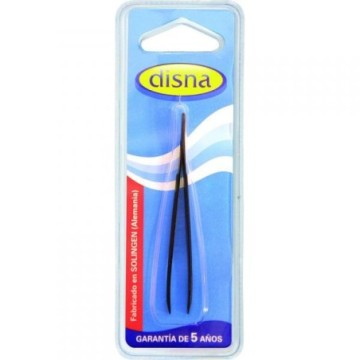 Pinza Depilar Disna...