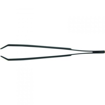 Pinza Profesional Disna...