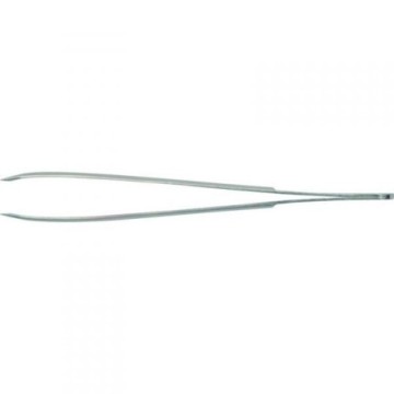 Pinza Oblicua Disna...