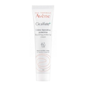 Avène Cicalfate+ Crema...
