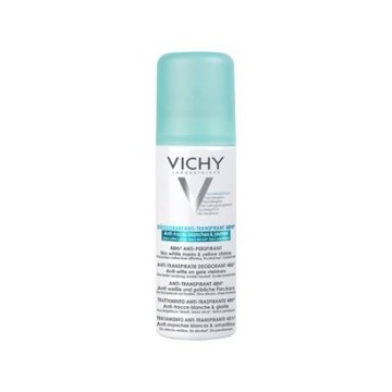 Vichy Desodorante Aerosol...