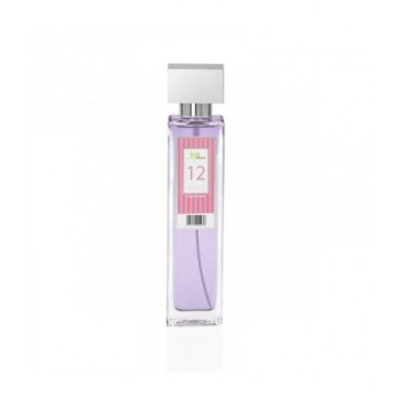 IAP Pharma Pour Femme Nº 12...