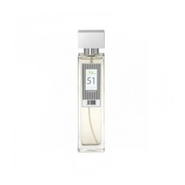 IAP Pharma Pour Homme Nº 51...