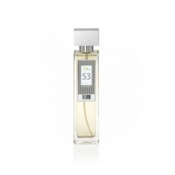 IAP Pharma Pour Homme Nº 53...