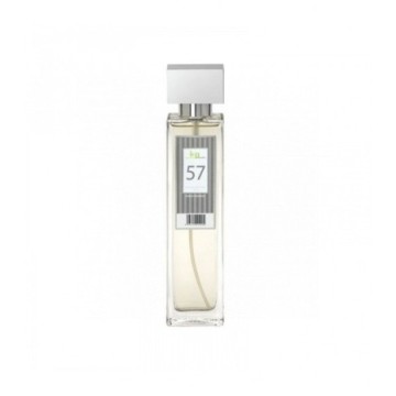 IAP Pharma Pour Homme Nº 57...