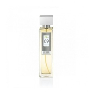 IAP Pharma Pour Homme Nº 69...